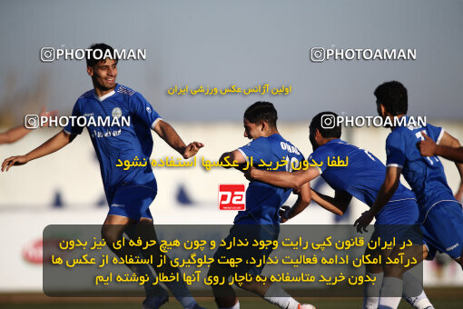 1404.10.11_18271_149_0026