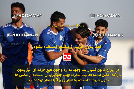 1404.10.11_18271_149_0029