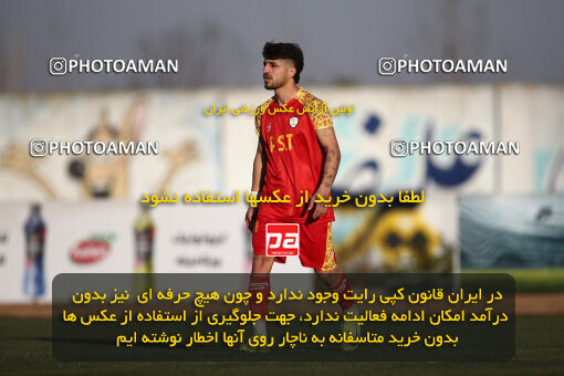 1404.10.11_18271_149_0036