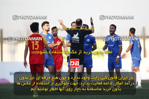 1404.10.11_18271_149_0047