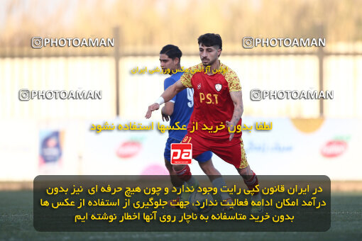 1404.10.11_18271_149_0083