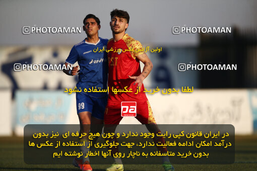 1404.10.11_18271_149_0092