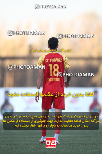 1404.10.11_18271_149_0102