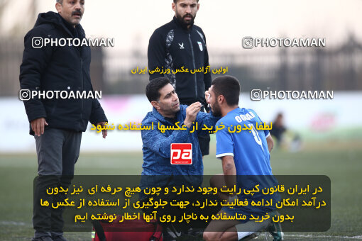 1404.10.11_18271_149_0111