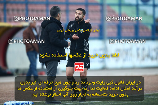 1404.10.11_18271_149_0140