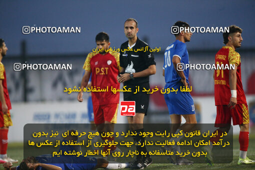 1404.10.11_18271_149_0172