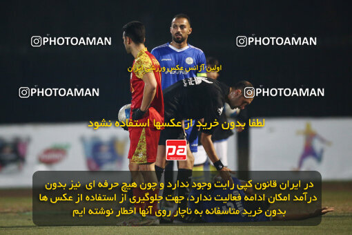 1404.10.11_18271_149_0206