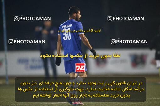 1404.10.11_18271_149_0221