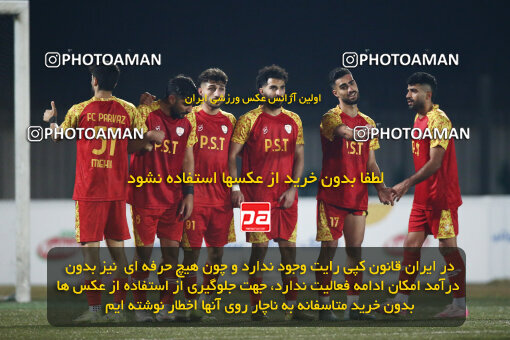 1404.10.11_18271_149_0224