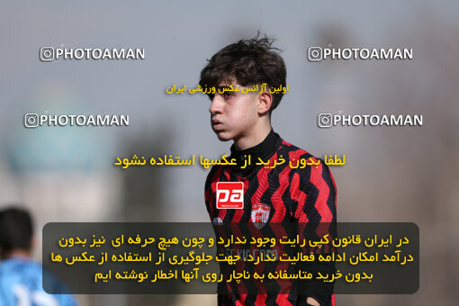 1404.10.11_18273_245_0016