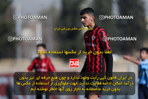 1404.10.11_18273_245_0017