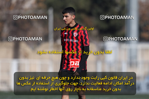 1404.10.11_18273_245_0025