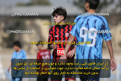 1404.10.11_18273_245_0026