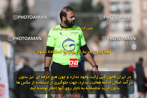 1404.10.11_18273_245_0032