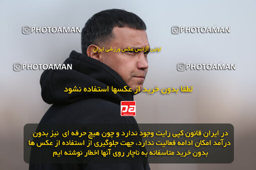 1404.10.11_18273_245_0045