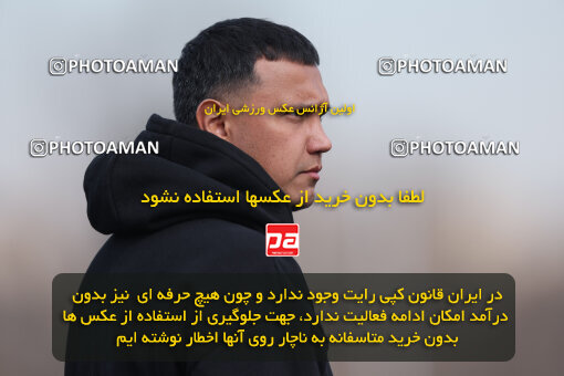 1404.10.11_18273_245_0046