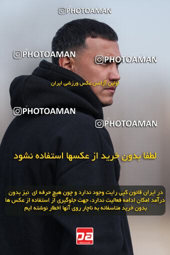 1404.10.11_18273_245_0047