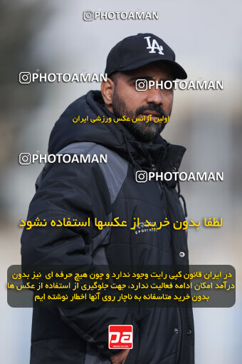 1404.10.11_18273_245_0048