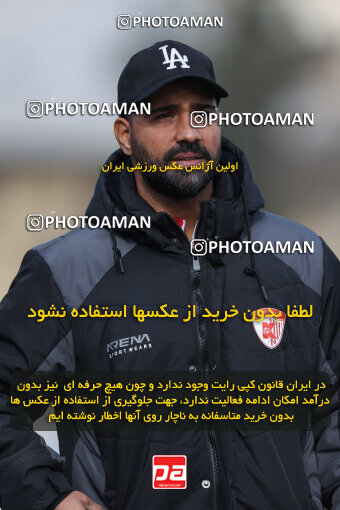 1404.10.11_18273_245_0049