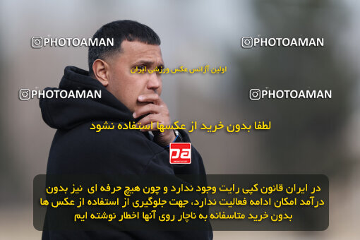 1404.10.11_18273_245_0050