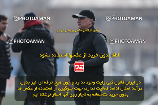 1404.10.11_18273_245_0054