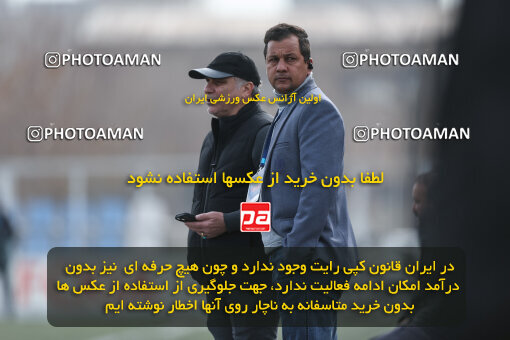 1404.10.11_18273_245_0055