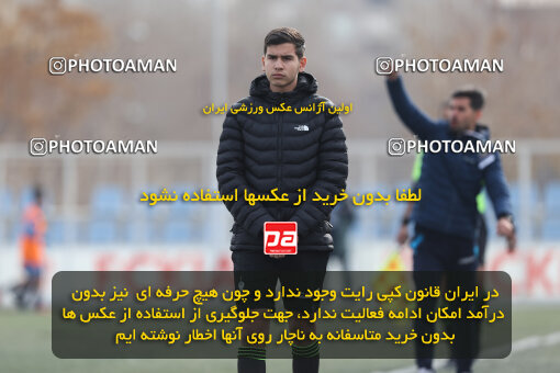 1404.10.11_18273_245_0057