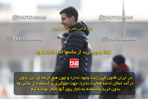 1404.10.11_18273_245_0059