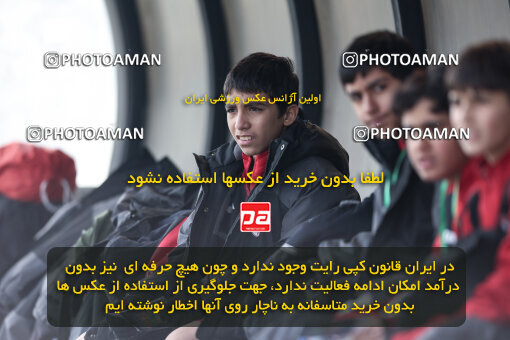 1404.10.11_18273_245_0062