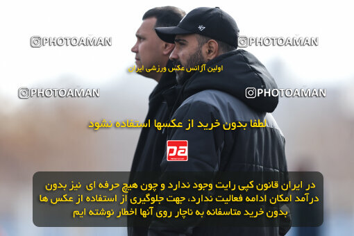 1404.10.11_18273_245_0066