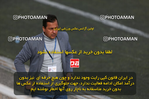 1404.10.11_18273_245_0099