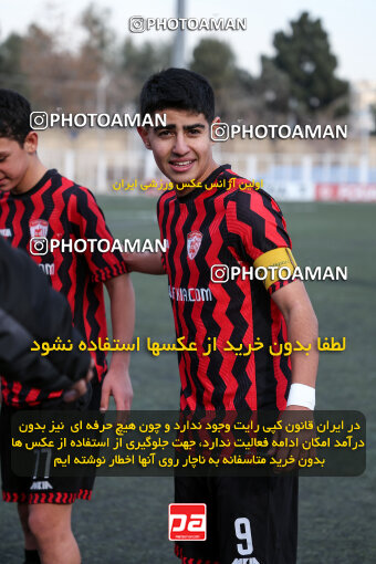 1404.10.11_18274_245_0004