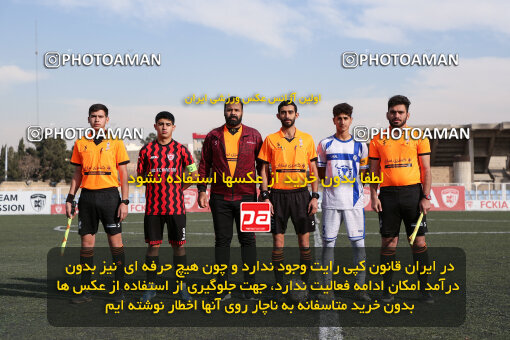 1404.10.11_18274_245_0009