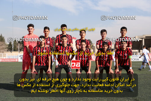 1404.10.11_18274_245_0010