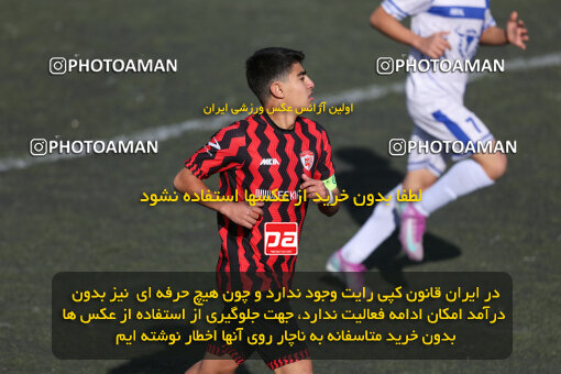 1404.10.11_18274_245_0012