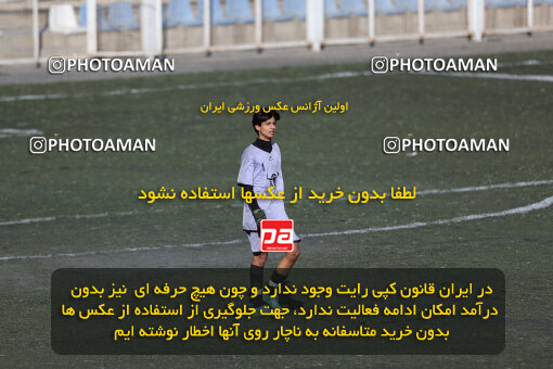 1404.10.11_18274_245_0015