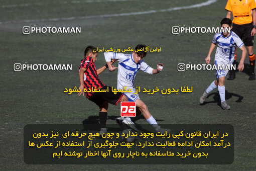 1404.10.11_18274_245_0017