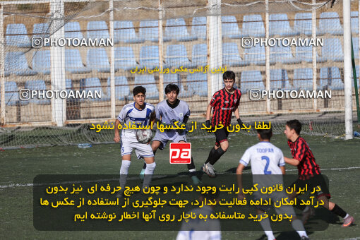 1404.10.11_18274_245_0019