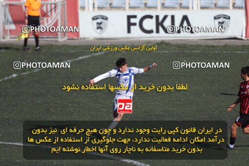 1404.10.11_18274_245_0021