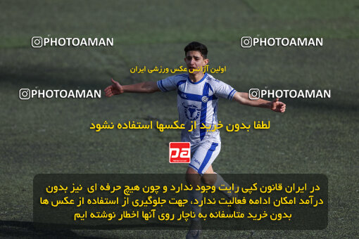 1404.10.11_18274_245_0023