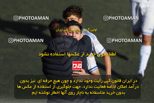 1404.10.11_18274_245_0024