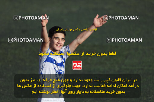 1404.10.11_18274_245_0025