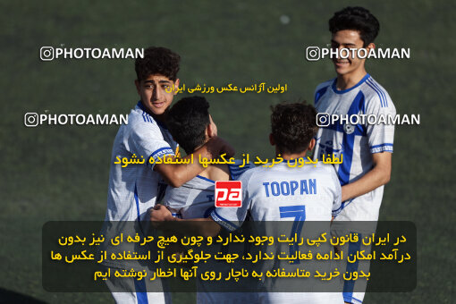 1404.10.11_18274_245_0026