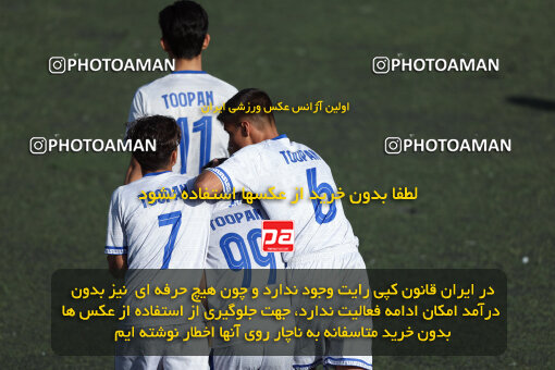 1404.10.11_18274_245_0027