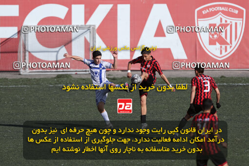 1404.10.11_18274_245_0028