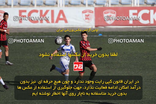 1404.10.11_18274_245_0029