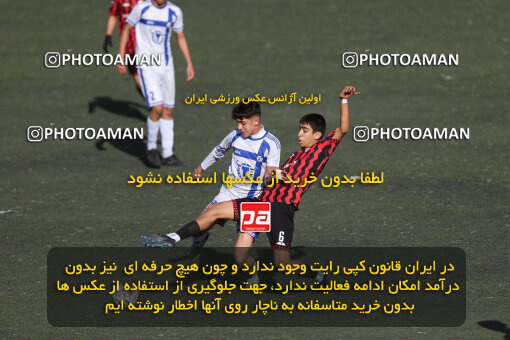 1404.10.11_18274_245_0032