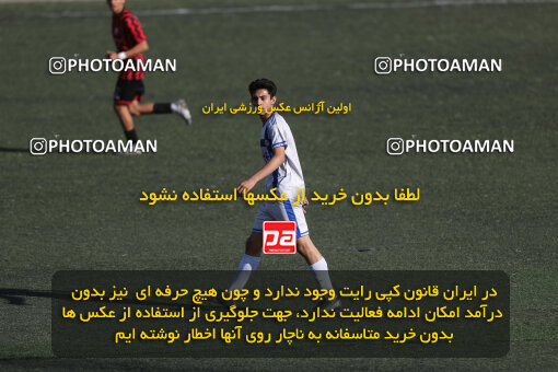 1404.10.11_18274_245_0042