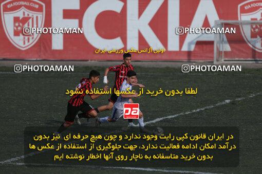 1404.10.11_18274_245_0043