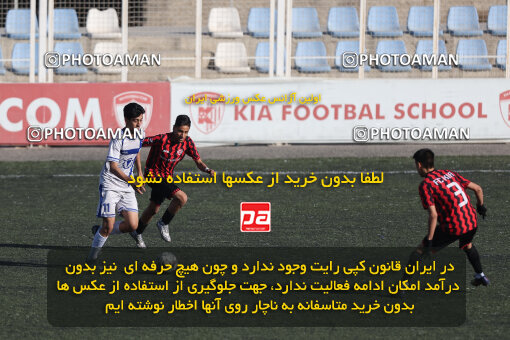 1404.10.11_18274_245_0045